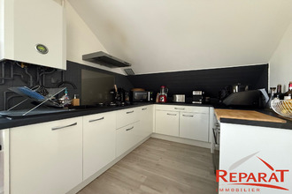 achat appartement brive-la-gaillarde 19100