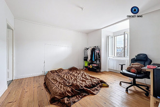 achat appartement brive-la-gaillarde 19100