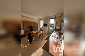 achat appartement brive-la-gaillarde 19100