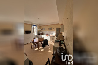 achat appartement brive-la-gaillarde 19100