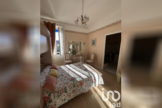 achat appartement brive-la-gaillarde 19100