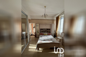 achat appartement brive-la-gaillarde 19100