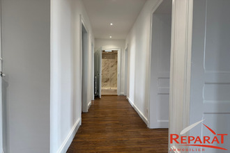 achat appartement brive-la-gaillarde 19100