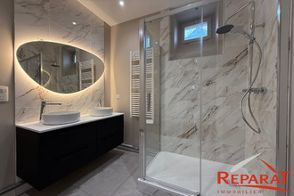 achat appartement brive-la-gaillarde 19100