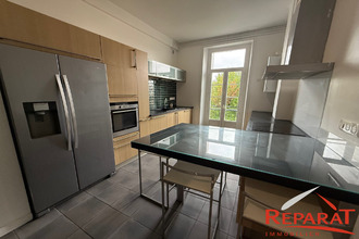 achat appartement brive-la-gaillarde 19100