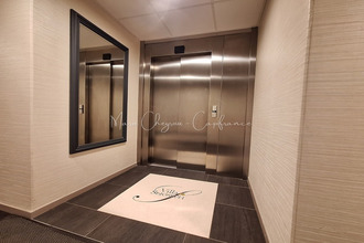 achat appartement brive-la-gaillarde 19100