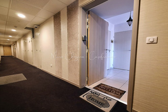 achat appartement brive-la-gaillarde 19100