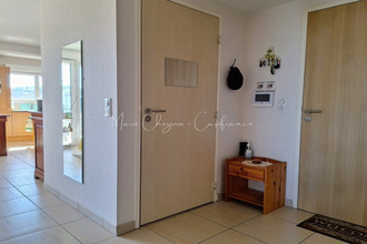 achat appartement brive-la-gaillarde 19100