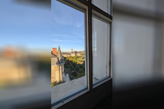 achat appartement brive-la-gaillarde 19100