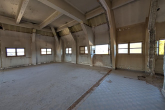 achat appartement brive-la-gaillarde 19100