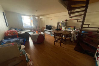 achat appartement brive-la-gaillarde 19100