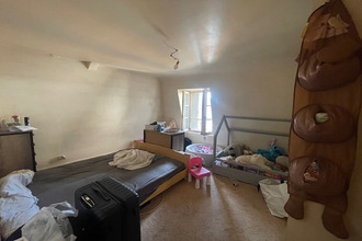 achat appartement brive-la-gaillarde 19100