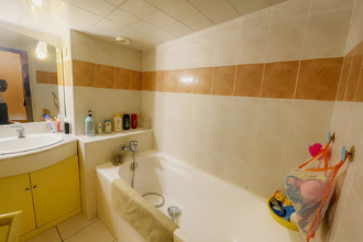 achat appartement brive-la-gaillarde 19100