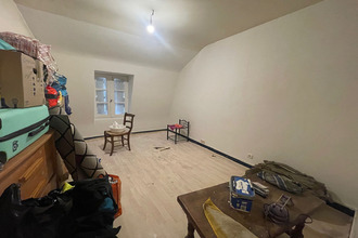 achat appartement brive-la-gaillarde 19100