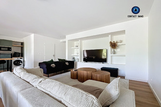 achat appartement brive-la-gaillarde 19100