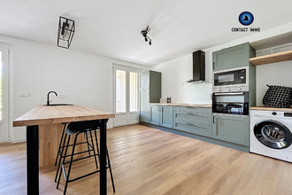 achat appartement brive-la-gaillarde 19100