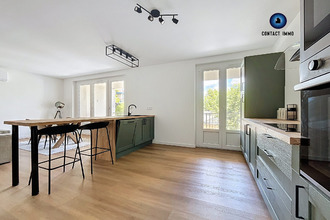 achat appartement brive-la-gaillarde 19100