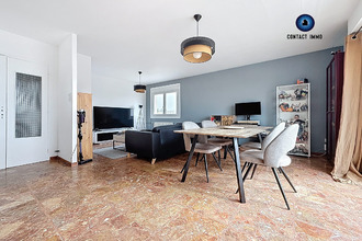 achat appartement brive-la-gaillarde 19100