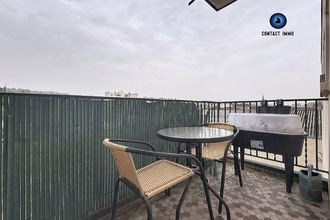 achat appartement brive-la-gaillarde 19100