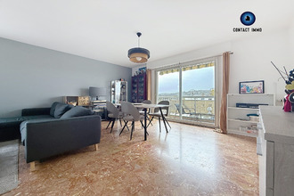 achat appartement brive-la-gaillarde 19100