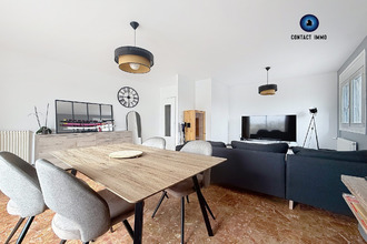 achat appartement brive-la-gaillarde 19100