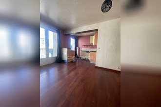 achat appartement brive-la-gaillarde 19100