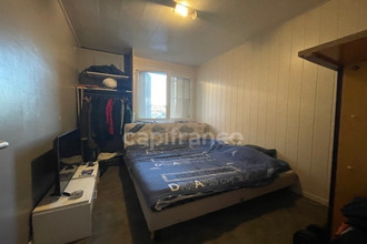 achat appartement brive-la-gaillarde 19100