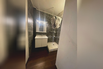 achat appartement brive-la-gaillarde 19100