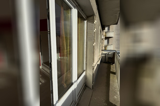 achat appartement brive-la-gaillarde 19100