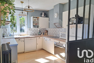 achat appartement brive-la-gaillarde 19100