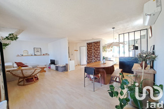 achat appartement brive-la-gaillarde 19100