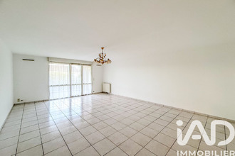 achat appartement brive-la-gaillarde 19100