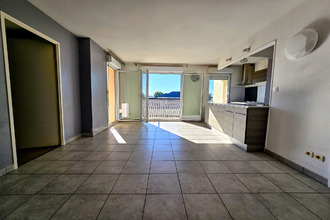 achat appartement brive-la-gaillarde 19100