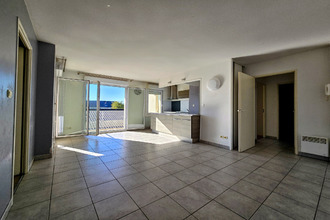 achat appartement brive-la-gaillarde 19100