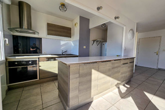 achat appartement brive-la-gaillarde 19100