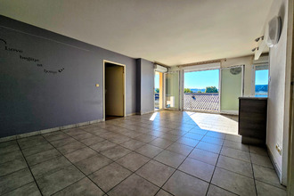 achat appartement brive-la-gaillarde 19100