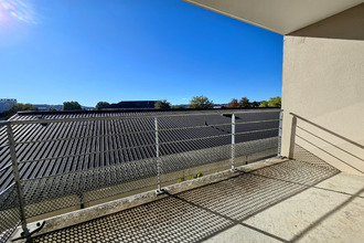 achat appartement brive-la-gaillarde 19100