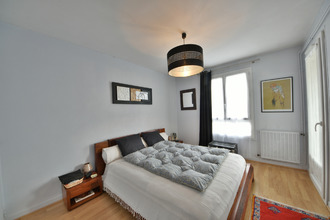 achat appartement brive-la-gaillarde 19100