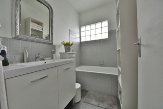 achat appartement brive-la-gaillarde 19100