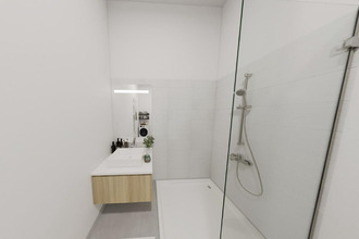 achat appartement brive-la-gaillarde 19100