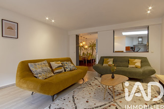 achat appartement brive-la-gaillarde 19100