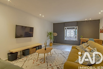 achat appartement brive-la-gaillarde 19100