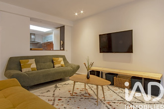 achat appartement brive-la-gaillarde 19100