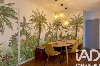 achat appartement brive-la-gaillarde 19100