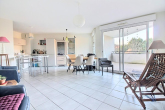 achat appartement brive-la-gaillarde 19100