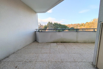 achat appartement brive-la-gaillarde 19100