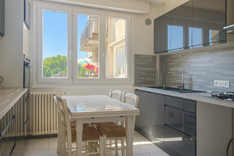 achat appartement brive-la-gaillarde 19100