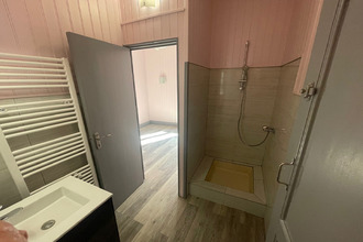 achat appartement brive-la-gaillarde 19100