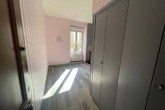 achat appartement brive-la-gaillarde 19100