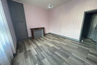 achat appartement brive-la-gaillarde 19100